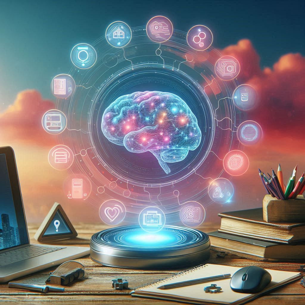 Historical development of NLP